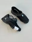 New Timbaland Style Boots - Men's - 3