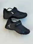 New Timbaland Style Boots - Men's - 4