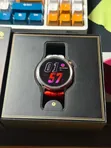 Huawei Watch GT Runner 2 Red - 2