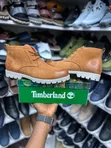 New Timberland Boots - 1