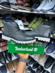 New Timberland Boots - 2