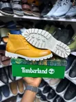 New Timberland Boots - 3