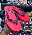 Timberland Slippers - Brand New - 1