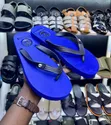 Timberland Slippers - Brand New - 2