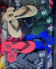 Timberland Slippers - Brand New - 4