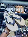 Timberland Slippers - Brand New - 5