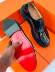 Men's Trend Dress Shoes - 3