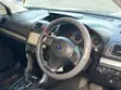 Subaru Forester 2014 - 3