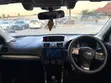 Subaru Forester 2014 - 4