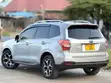 Subaru Forester 2014 - 5