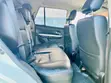 Suzuki Escudo 2008 White - 1