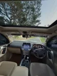Toyota Land Cruiser Prado 2024 White - 2