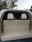 Toyota Land Cruiser Prado 2024 White - 4