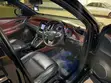 Toyota Harrier 2.0 2016 Black - 2