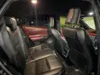 Toyota Harrier 2.0 2016 Black - 3