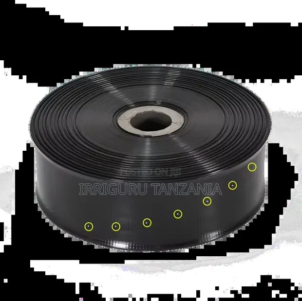 Hose Irrigation Ribbon - 1
