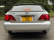 Toyota Crown Athlete 2006 Silver - 4