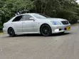 Toyota Crown Athlete 2006 Silver - 5
