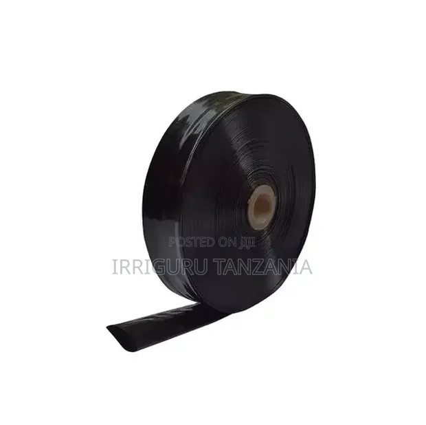 Field Drip Hose - 1