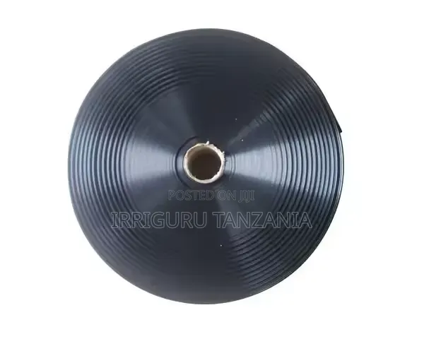 Crop Feeding Hose - 1