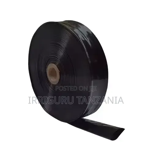 Fertigation Hose - 1