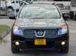 Nissan Dualis 2011 - 4