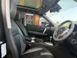 Nissan Dualis 2011 - 5