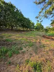 1200 Sqm Residential Plot for Sale in Madale Mbopo - 1