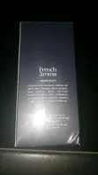 Savage French Aroma From Dubai - Eau de Parfum - 2