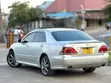 Toyota Crown Athlete 2005 Silver - 3