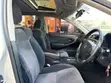 Toyota Crown Athlete 2005 Silver - 5