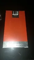 Dunhill Eau de Toilette for Men - 100ml - 1