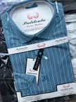 Classic Men's Long Sleeve T-Shirts - 2