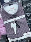 Classic Men's Long Sleeve T-Shirts - 3