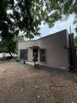 2 Bedroom Apartment for Rent, Oyster Bay - 1