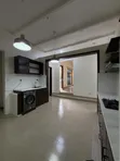 2 Bedroom Apartment for Rent, Oyster Bay - 2