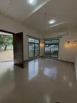 2 Bedroom Apartment for Rent, Oyster Bay - 4