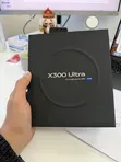 New Vivo X300 Ultra 512GB - 2