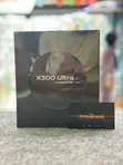 New Vivo X300 Ultra 512GB - 3