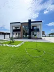 6 Bedroom House for Sale in Mbweni JKT - 1