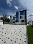 6 Bedroom House for Sale in Mbweni JKT - 2