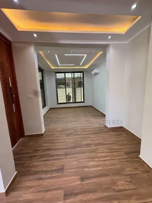 6 Bedroom House for Sale in Mbweni JKT