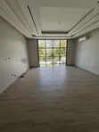 6 Bedroom House for Sale in Mbweni JKT - 5