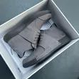 New Caterpillar "Extrusive Og" Shoes - 1