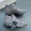 New Caterpillar "Extrusive Og" Shoes - 2