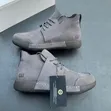 New Caterpillar "Extrusive Og" Shoes - 3