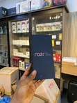 New Motorola Razr 50 Ultra 512GB - 1