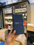 New Motorola Razr 50 Ultra 512GB - 2