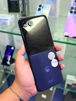 New Motorola Razr 50 Ultra 512GB - 3