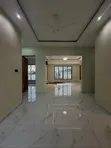 3 Bedroom House for Sale in Goba Lastanza - 2